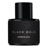 Kenneth Cole Black Bold