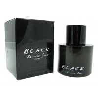 Kenneth Cole Black for men