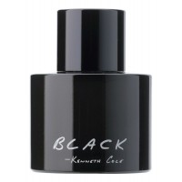 Kenneth Cole Black for men