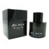 Kenneth Cole Black for men фото духи
