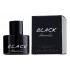 Kenneth Cole Black for men фото духи