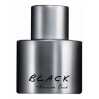 Kenneth Cole Black Limited Edition for men