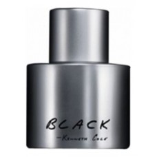 Kenneth Cole Black Limited Edition for men фото духи