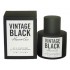 Kenneth Cole Black Vintage фото духи