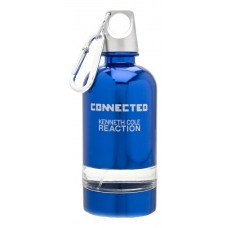 Kenneth Cole Connected men фото духи