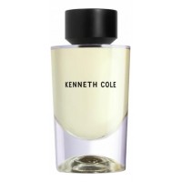 Kenneth Cole For Her