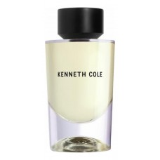 Kenneth Cole For Her фото духи