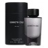 Kenneth Cole For Him фото духи