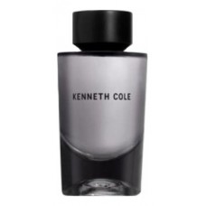 Kenneth Cole For Him фото духи