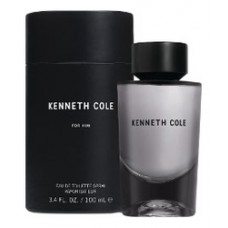 Kenneth Cole For Him фото духи