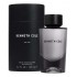 Kenneth Cole For Him фото духи