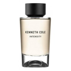 Kenneth Cole Intensity фото духи