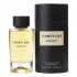 Kenneth Cole Intensity фото духи