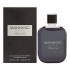 Kenneth Cole Mankind Hero фото духи