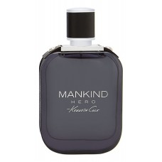 Kenneth Cole Mankind Hero фото духи