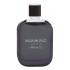 Kenneth Cole Mankind Hero фото духи