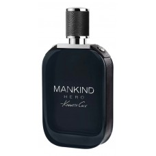 Kenneth Cole Mankind Hero фото духи