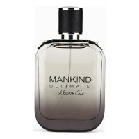 Kenneth Cole Mankind Ultimate