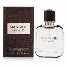 Kenneth Cole Mankind фото духи