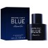 Kenneth Cole Moonlight Blue фото духи