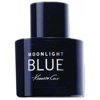 Kenneth Cole Moonlight Blue