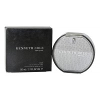 Kenneth Cole New York for men