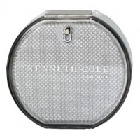 Kenneth Cole New York for men