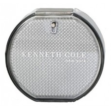 Kenneth Cole New York for men фото духи