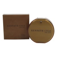 Kenneth Cole New York for women