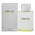 Kenneth Cole Reaction for men фото духи