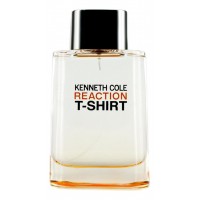 Kenneth Cole Reaction T-Shirt for men