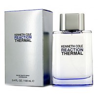 Kenneth Cole Reaction Termal for men