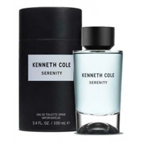 Kenneth Cole Serenity