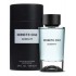 Kenneth Cole Serenity фото духи