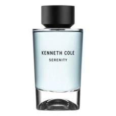 Kenneth Cole Serenity фото духи