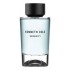 Kenneth Cole Serenity фото духи