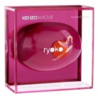Kenzo Amour Ryoko