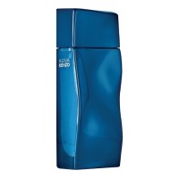 Kenzo Aqua Pour Homme