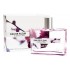 Kenzo Eau de Fleur de prunier plum фото духи