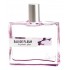 Kenzo Eau de Fleur de prunier plum фото духи