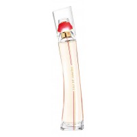 Kenzo Flower By  Eau De Lumiere