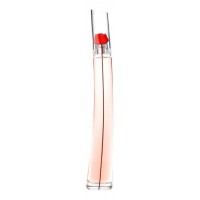 Kenzo Flower By  Eau De Vie