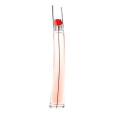 Kenzo Flower By  Eau De Vie фото духи