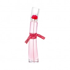 Kenzo Flower By  Poppy Bouquet Couture Edition фото духи