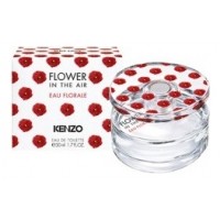 Kenzo Flower In The Air Eau Florale