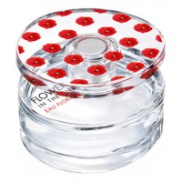 Kenzo Flower In The Air Eau Florale