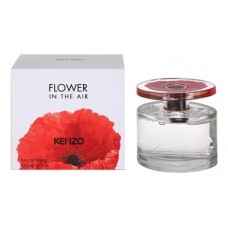 Kenzo Flower In The Air