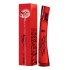 Kenzo Flower Tag Eau de Parfum фото духи