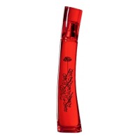 Kenzo Flower Tag Eau de Parfum