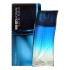 Kenzo Homme Eau de Parfum фото духи